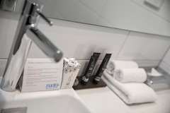 Mantra MacArthur Hotel - Accommodation Mt Buller 7