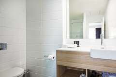 Mantra MacArthur Hotel - Accommodation Mt Buller 8