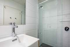 Mantra MacArthur Hotel - Accommodation Mt Buller 9