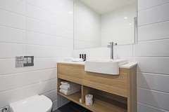 Mantra MacArthur Hotel - Accommodation Mt Buller 10