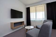 Mantra MacArthur Hotel - Accommodation Mt Buller 12
