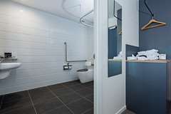 Mantra MacArthur Hotel - Accommodation Mt Buller 13