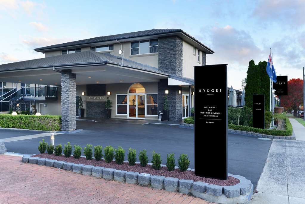 Argyle NSW Accommodation Mt Buller