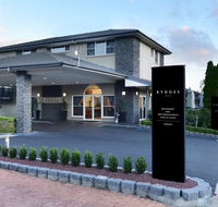Powerhouse Hotel Armidale by Rydges - Accommodation Mt Buller