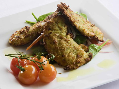 Mercure Canberra Hotel - Accommodation Mt Buller 12