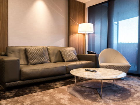 The Brankstone Hotel & Residences - Accommodation Mt Buller 2