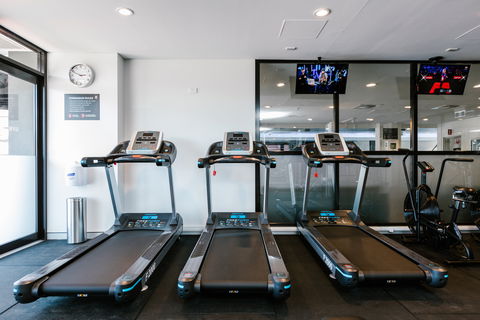 The Brankstone Hotel & Residences - Accommodation Mt Buller 14