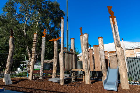 The Brankstone Hotel & Residences - Accommodation Mt Buller 15