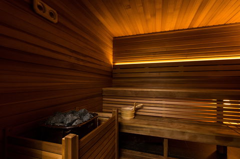 The Brankstone Hotel & Residences - Accommodation Mt Buller 16