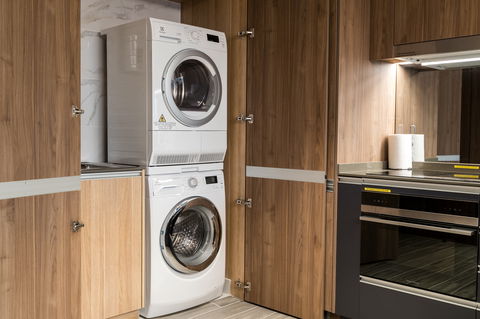 The Brankstone Hotel & Residences - Accommodation Mt Buller 17