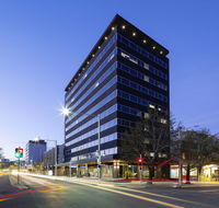 The Sebel Canberra Civic Hotel - Accommodation Mt Buller