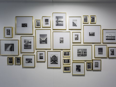 The Sebel Canberra Civic Hotel - Accommodation Mt buller 2