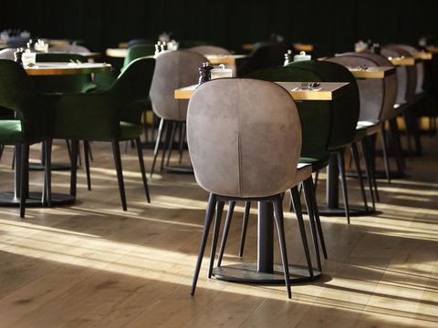 The Sebel Canberra Civic Hotel - Accommodation Mt buller 10