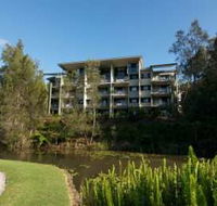 Club Wyndham Coffs Harbour-Trademark Col - Accommodation Mt Buller