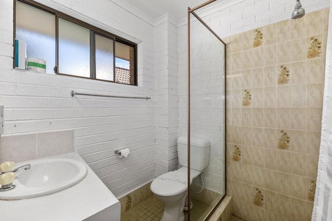 Coastal Bay Motel - Accommodation Mt Buller 1