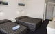 Coastal Bay Motel - thumb 5