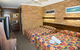 Coastal Bay Motel - thumb 7