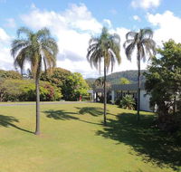 Comfort Inn Premier Coffs Harbour - Accommodation Mt Buller