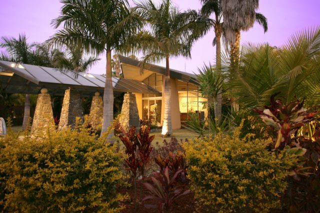 Arrawarra Headland NSW Accommodation Mt Buller