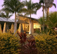Darlington Beach Resort and Holiday Park - Accommodation Mt Buller