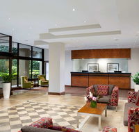 The Miller Hotel - Accommodation Mt Buller