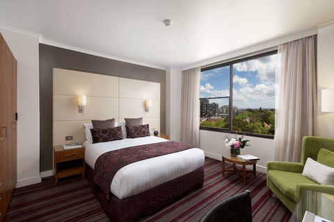 The Miller Hotel - Accommodation Mt Buller 5