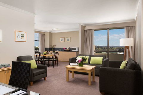 The Miller Hotel - Accommodation Mt Buller 11
