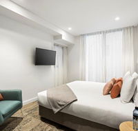 Quest North Sydney - Accommodation Mt Buller