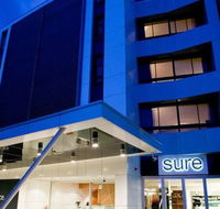 Hotel Urban St Leonards - Accommodation Mt Buller