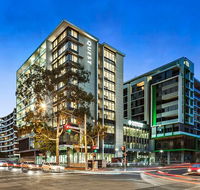 Quest Chatswood - Accommodation Mt Buller