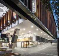 Quest St Leonards - Accommodation Mt Buller