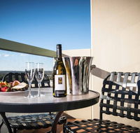 The Sebel Sydney Residence Chatswood - Accommodation Mt Buller