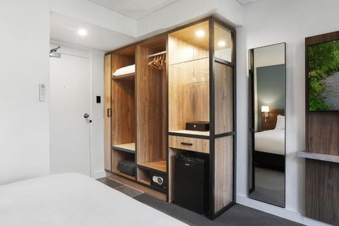 Killara Inn Hotel & Conference Centre - Accommodation Mt Buller 1
