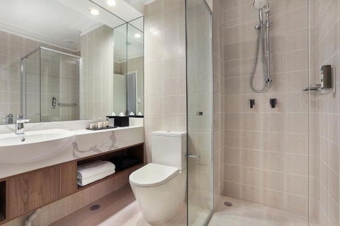 Killara Inn Hotel & Conference Centre - Accommodation Mt Buller 2