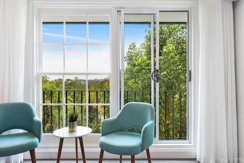 Killara Inn Hotel & Conference Centre - Accommodation Mt Buller 9