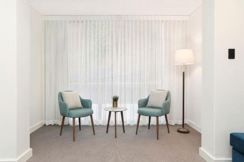 Killara Inn Hotel & Conference Centre - Accommodation Mt Buller 10