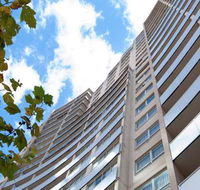 Mantra Chatswood - Accommodation Mt Buller