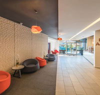 Royal Pacific Hotel - Accommodation Mt Buller