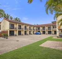 Best Western Airport 85 Motel - Accommodation Mt Buller