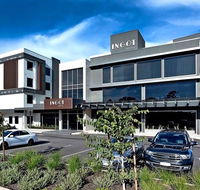 Ingot Hotel Perth an Ascend Hotel - Accommodation Mt Buller