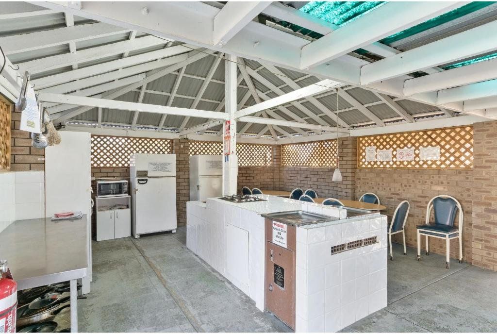 Aveley WA Accommodation Mt Buller