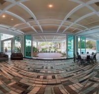 Sheraton Grand Mirage Resort Gold Coast - Accommodation Mt Buller