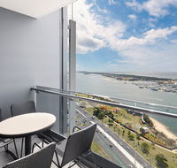 Meriton Suites Southport - Accommodation Mt Buller