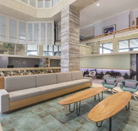 Vibe Hotel Gold Coast - Accommodation Mt Buller