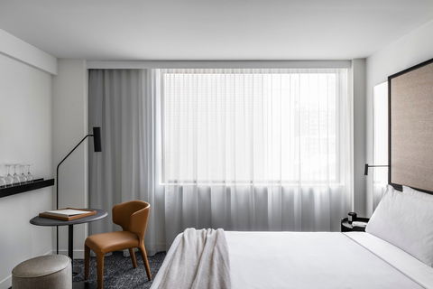 Lancemore Crossley St Melbourne - Accommodation Mt Buller 8