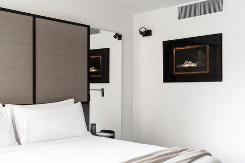 Lancemore Crossley St Melbourne - Accommodation Mt Buller 16