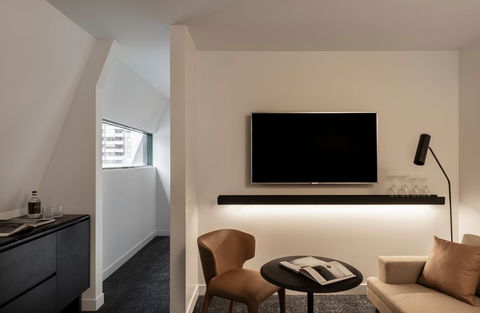 Lancemore Crossley St Melbourne - Accommodation Mt Buller 17