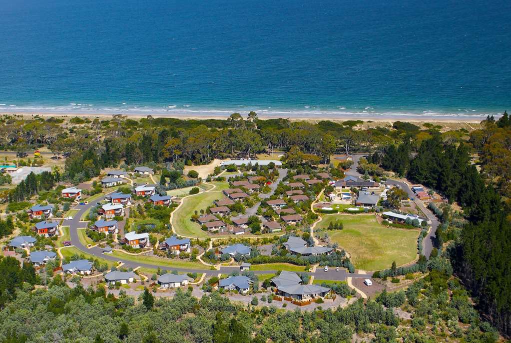 Abels Bay TAS Accommodation Mt Buller