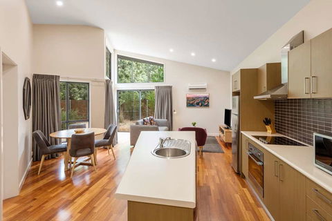 Club Wyndham Seven Mile Beach-Trademark - Accommodation Mt Buller 5