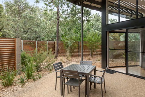 Club Wyndham Seven Mile Beach-Trademark - Accommodation Mt Buller 6